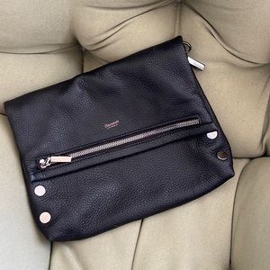 Beautiful Hammitt Leather Purse